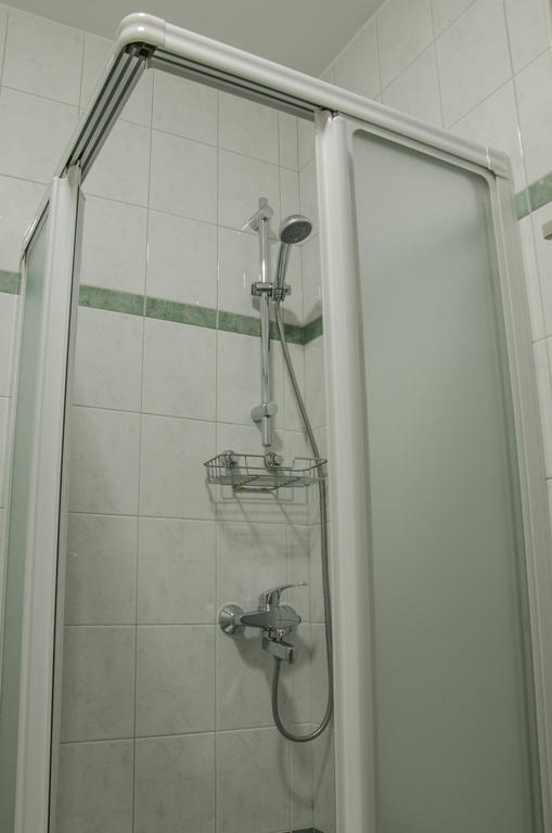 Miskar Rooms 采尔克尼察 客房 照片